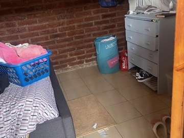 Imagen 17