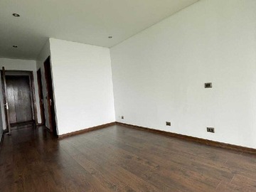 Imagen 20