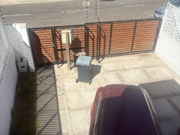 Imagen 5