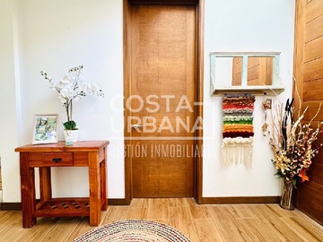 Imagen 11