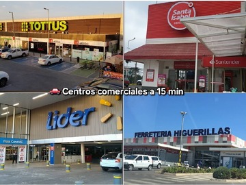 Imagen 28