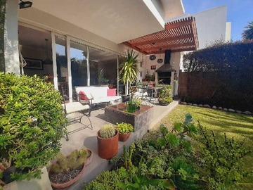 Venta / Casa / Concón