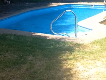Venta / Casa / Concón