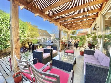 Venta / Casa / Concón