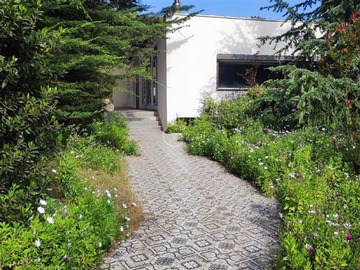 Venta / Casa / Concón