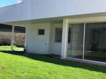 Venta / Casa / Concón