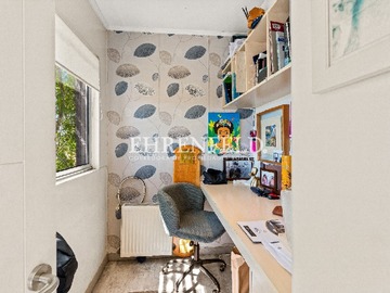 Escritorio suite.