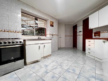 Imagen 12