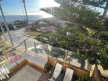 Imagen 11