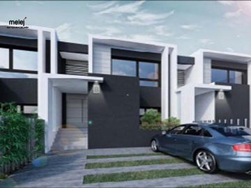 Venta / Casa / Concón