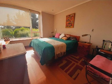 Imagen 9