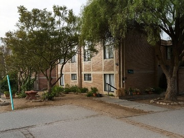 Venta / Casa / Concón