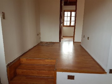 Imagen 14