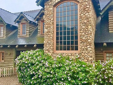 Venta / Casa / Concón