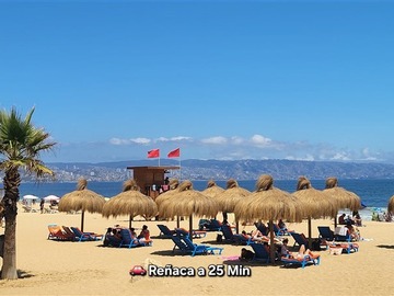 Imagen 26
