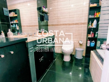 Imagen 11