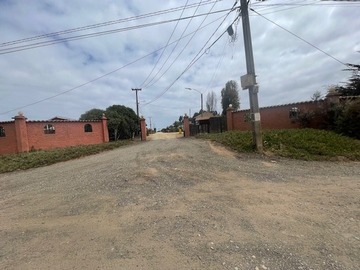Imagen 24