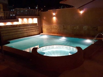 Imagen 23