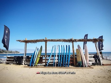 Imagen 23