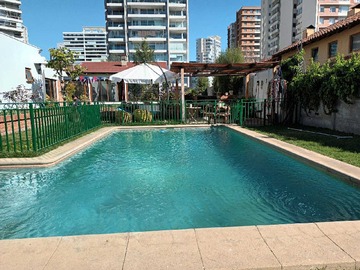 Venta / Casa / Concón