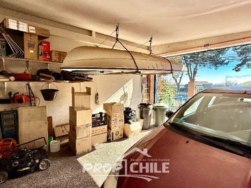 Imagen 21