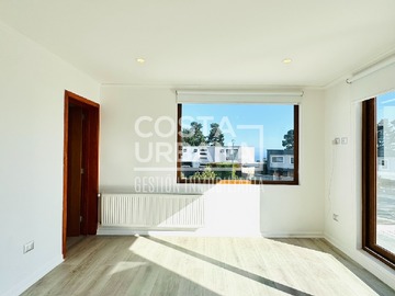 Imagen 26