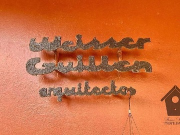 Imagen 39