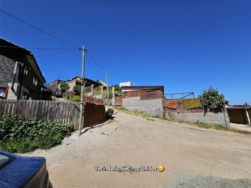 Imagen 22