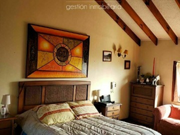 Imagen 26