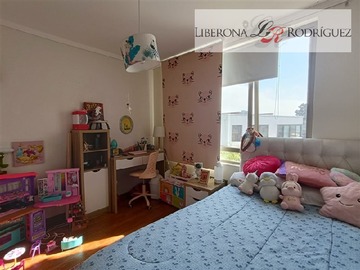 Imagen 19