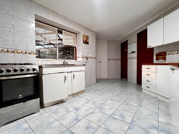 Imagen 6