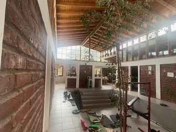 Imagen 28
