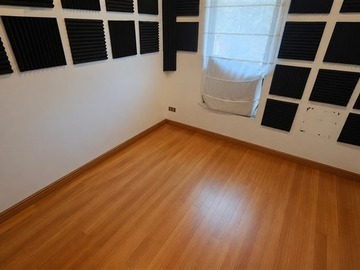 Imagen 14