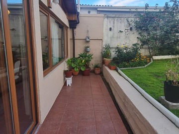 Imagen 5