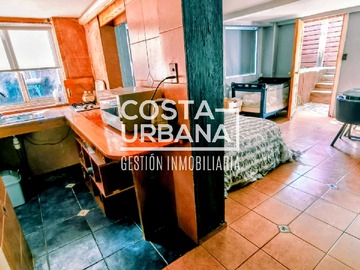 Imagen 28