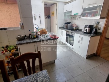 Imagen 7