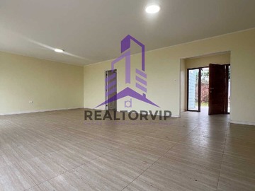 Venta / Casa / Concón