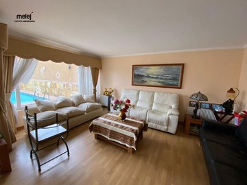 Venta / Casa / Concón