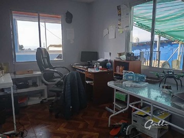 Imagen 5