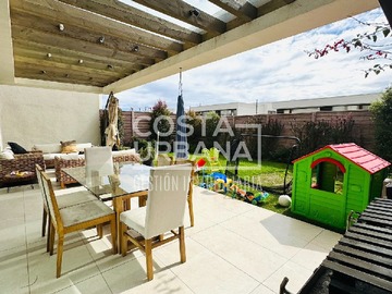 Imagen 15