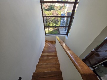 Imagen 6