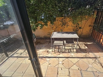 Imagen 21