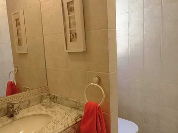 Venta / Casa / Concón