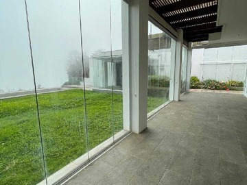 Imagen 5