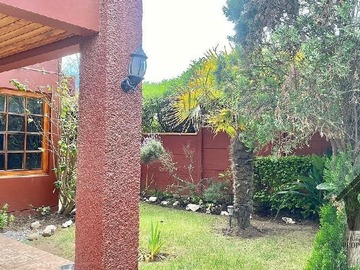 Imagen 4