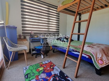 Imagen 14
