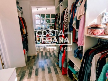 Imagen 10