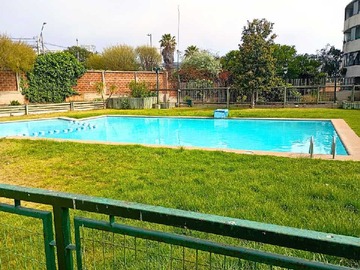 Venta / Casa / Concón
