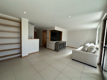 Imagen 10