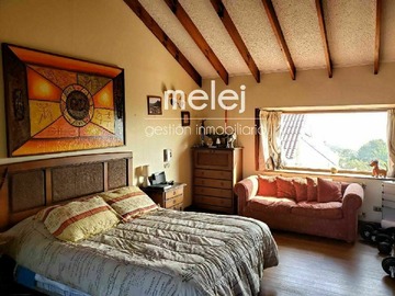 Imagen 28